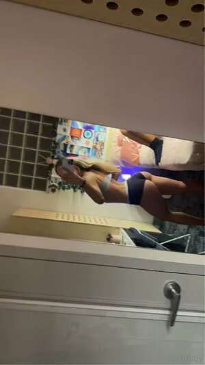 Fitbby OnlyFans Leaked Free Thumbnail Picture - #DgysDZvAdW