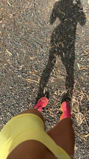 Fitbby OnlyFans Leaked Free Thumbnail Picture - #2KX1RDl7SN