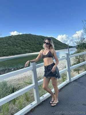 Fitbby OnlyFans Leaked Free Thumbnail Picture - #EF8Ts1X1UI