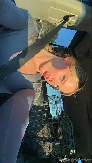 Fitbby OnlyFans Leaked Free Thumbnail Picture - #HvnCetR0Lh