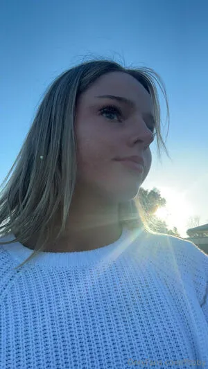 Fitbby OnlyFans Leaked Free Thumbnail Picture - #Z4EbzZY2yf