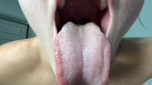 Fitbby OnlyFans Leaked Free Thumbnail Picture - #fhf861Hg34