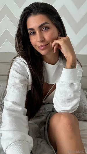 Fitbia OnlyFans Leaked Free Thumbnail Picture - #1dDghPhoX9