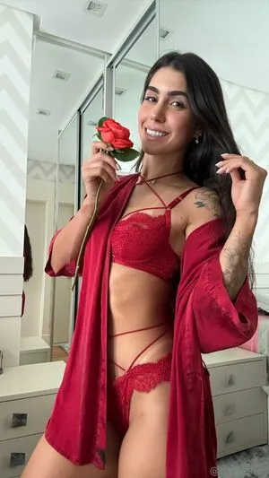 Fitbia OnlyFans Leaked Free Thumbnail Picture - #DE1TnTATdR