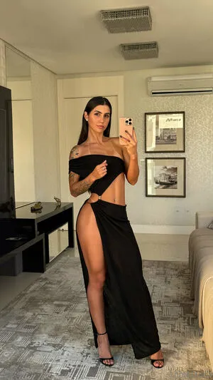 Fitbia OnlyFans Leaked Free Thumbnail Picture - #JFrcfE36YJ