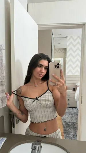 Fitbia OnlyFans Leaked Free Thumbnail Picture - #JiIfPqm1Jv