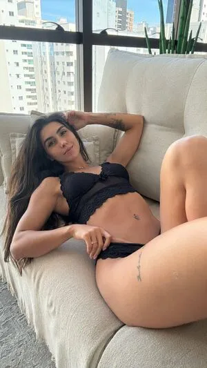 Fitbia OnlyFans Leaked Free Thumbnail Picture - #LRsrsbVUZS