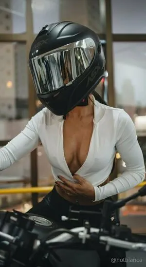 Fitbia OnlyFans Leaked Free Thumbnail Picture - #W0I4H2BYuB