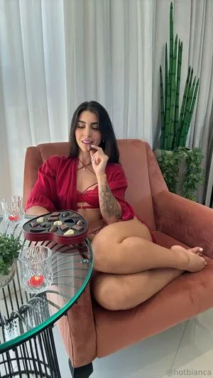 Fitbia OnlyFans Leaked Free Thumbnail Picture - #W0yVGQngi1