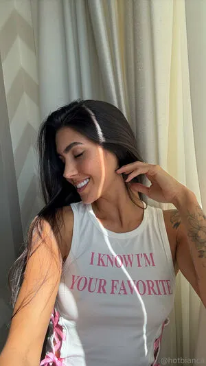 Fitbia OnlyFans Leaked Free Thumbnail Picture - #Z0P8FNc7PV