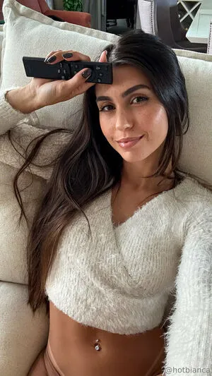 Fitbia OnlyFans Leaked Free Thumbnail Picture - #iG9uPuc6AB