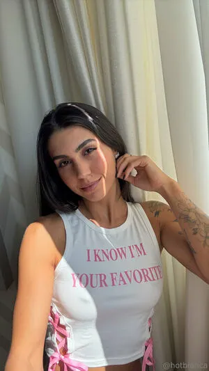Fitbia OnlyFans Leaked Free Thumbnail Picture - #iKVK1Uovza