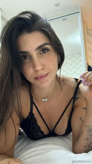 Fitbia OnlyFans Leaked Free Thumbnail Picture - #jzqmgZn8iO