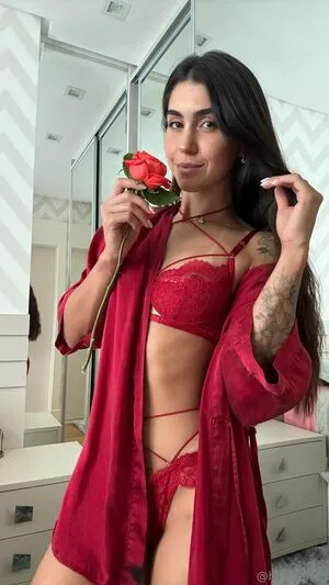 Fitbia OnlyFans Leaked Free Thumbnail Picture - #pWB70T7123