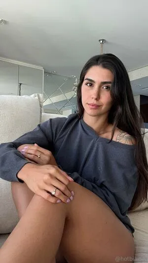 Fitbia OnlyFans Leaked Free Thumbnail Picture - #ro2kcf8rfz