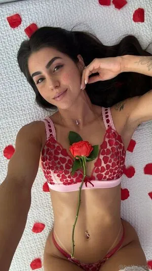 Fitbia OnlyFans Leaked Free Thumbnail Picture - #vUr73GDGWN