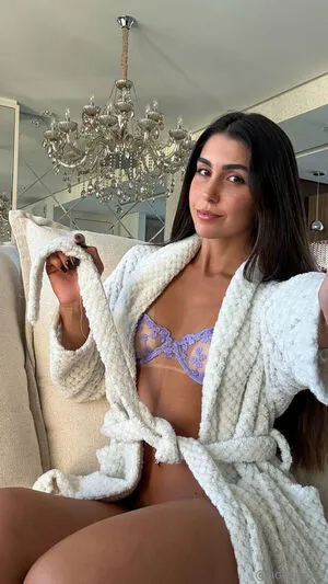 Fitbia OnlyFans Leaked Free Thumbnail Picture - #vo1d172RLX