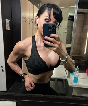 Fitbikinieastwood OnlyFans Leaked Free Thumbnail Picture - #PN9Op7hXhe