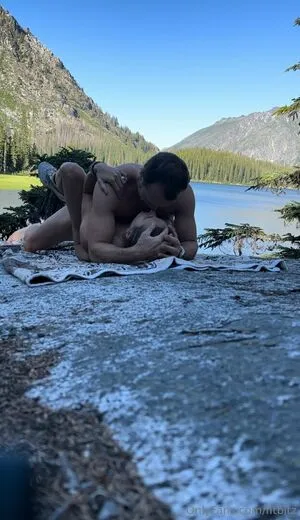 Fitbitz OnlyFans Leaked Free Thumbnail Picture - #KdsxfVdiQ4