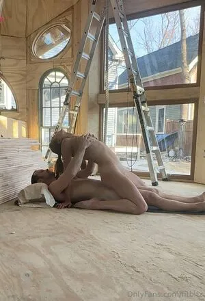 Fitbitz OnlyFans Leaked Free Thumbnail Picture - #qqJba94aT3