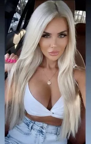 fitbossbabe OnlyFans Leaked Free Thumbnail Picture - #fgHeClRoFA