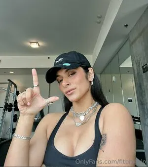 Fitbratvip OnlyFans Leaked Free Thumbnail Picture - #1HgKnxt69a