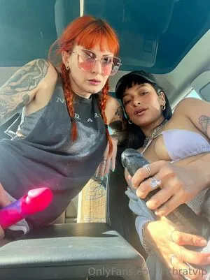 Fitbratvip OnlyFans Leaked Free Thumbnail Picture - #LF4GxYGwS7
