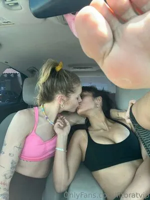 Fitbratvip OnlyFans Leaked Free Thumbnail Picture - #PRq7Tmy3Tn