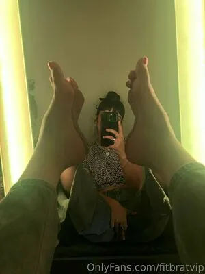 Fitbratvip OnlyFans Leaked Free Thumbnail Picture - #Sakwm4KEWj