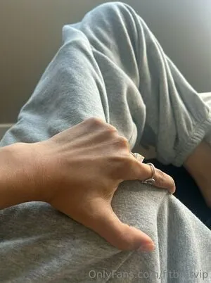 Fitbratvip OnlyFans Leaked Free Thumbnail Picture - #n3y0TxyhTS