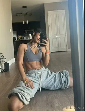 Fitbratvip OnlyFans Leaked Free Thumbnail Picture - #zYJiMEDUp4