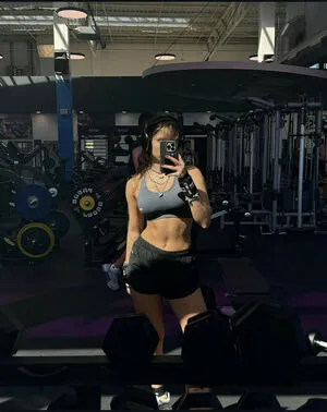 Fitbyalx OnlyFans Leaked Free Thumbnail Picture - #FUDcT5dOd6