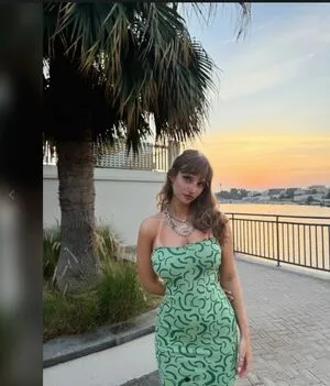 Fitbyalx OnlyFans Leaked Free Thumbnail Picture - #UzNQhfS8Ki