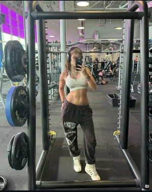 Fitbyalx OnlyFans Leaked Free Thumbnail Picture - #WBkRcfwpE5