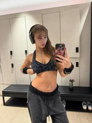 Fitbyalx OnlyFans Leaked Free Thumbnail Picture - #mdJrbZgCfT