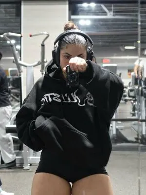 Fitbyesma OnlyFans Leaked Free Thumbnail Picture - #MSazgq2aLK