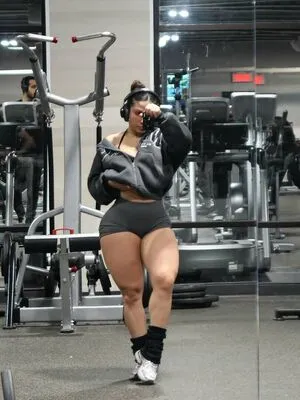 Fitbyesma OnlyFans Leaked Free Thumbnail Picture - #Sb9CCBFx6I