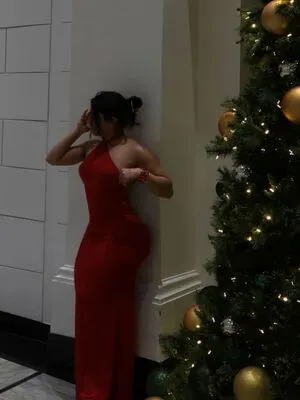 Fitbyesma OnlyFans Leaked Free Thumbnail Picture - #V18Bfeex6e