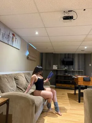 Fitbyesma OnlyFans Leaked Free Thumbnail Picture - #ZTv1e9VSrT