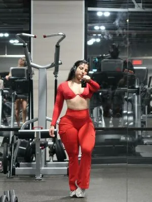Fitbyesma OnlyFans Leaked Free Thumbnail Picture - #krdyj8YLlo