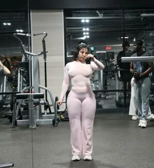 Fitbyesma OnlyFans Leaked Free Thumbnail Picture - #lEEm6dHK6R