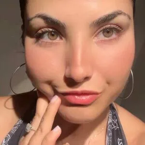 Fitbyesma OnlyFans Leaked Free Thumbnail Picture - #oLVHOCvBqC