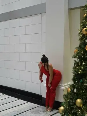 Fitbyesma OnlyFans Leaked Free Thumbnail Picture - #xhNUjVJtOT