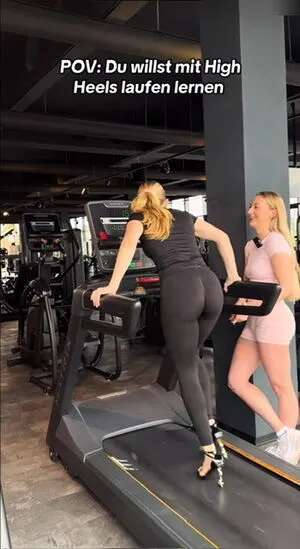 Fitbyhannaah OnlyFans Leaked Free Thumbnail Picture - #7n3hI4Y9Ri