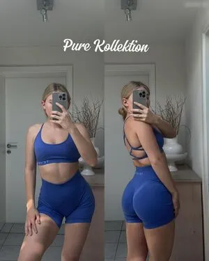 Fitbyhannaah OnlyFans Leaked Free Thumbnail Picture - #Atu3HiYg5T