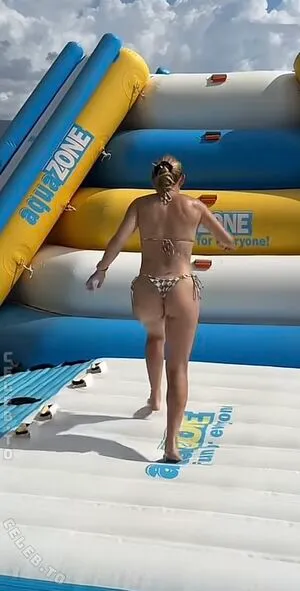 Fitbyhannaah OnlyFans Leaked Free Thumbnail Picture - #LCE2N1rswi