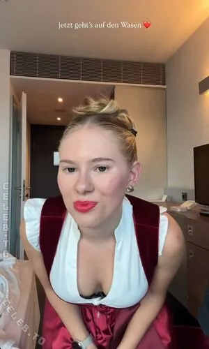 Fitbyhannaah OnlyFans Leaked Free Thumbnail Picture - #a891osaQKx