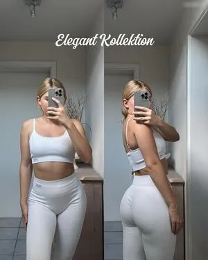Fitbyhannaah OnlyFans Leaked Free Thumbnail Picture - #dZrSGwxUpa