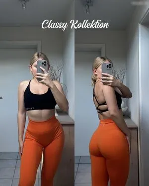 Fitbyhannaah OnlyFans Leaked Free Thumbnail Picture - #fwzWYQxCzY
