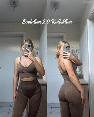 Fitbyhannaah OnlyFans Leaked Free Thumbnail Picture - #iiqF7z56c5